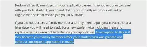 澳洲陪读签证可以合法打工吗
