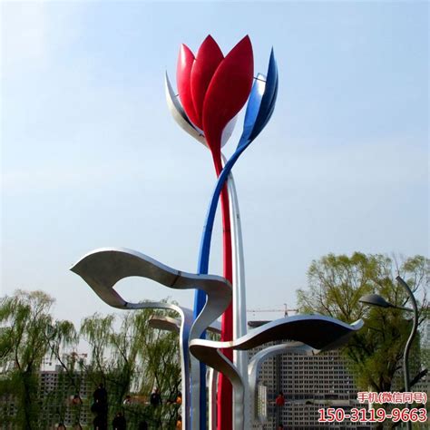 濮阳大型玻璃钢景观雕塑价格
