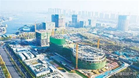 濮阳建设工程交易中心