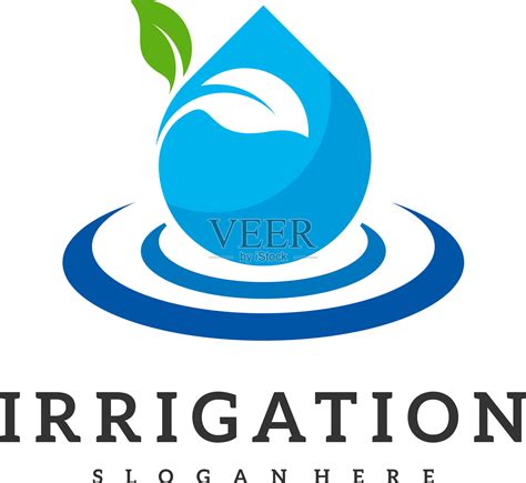 灌溉公司起名