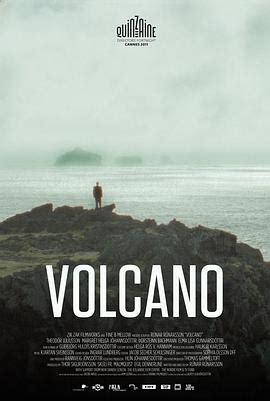 火山电影高清免费在线观看