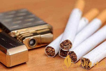 烟草行业文化软实力
