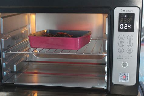 烤箱有预热功能还要预热吗
