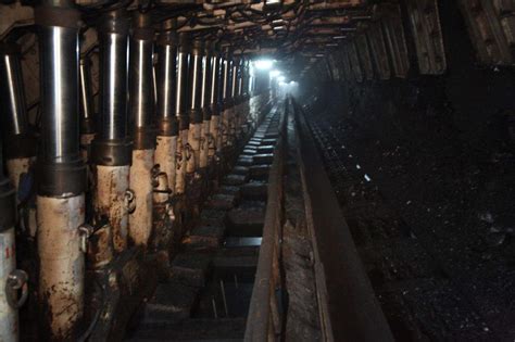 煤矿井下能用铝制品