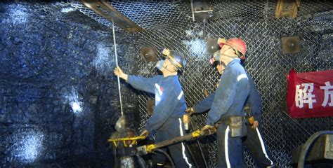 煤矿掘进队降本增效的方法和措施