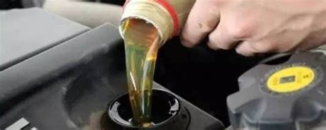 燃料油的灰分是多少