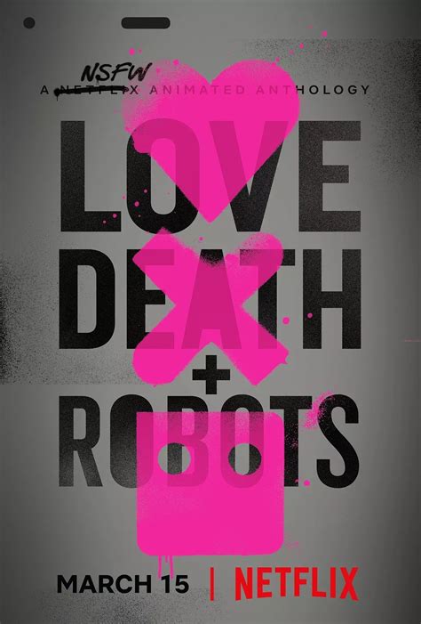 爱死亡和机器人第一季第一集解析
