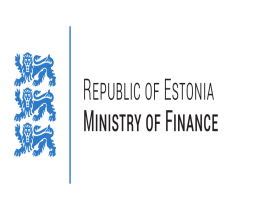 爱沙尼亚财政盈余