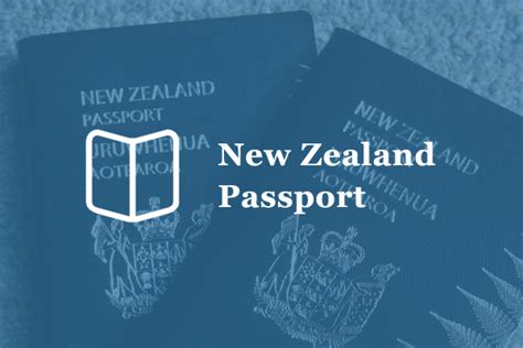 父母没有流水怎么办理新西兰签证