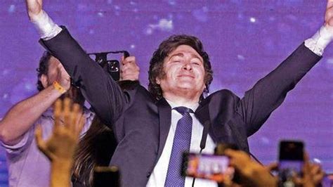特朗普祝贺阿根廷特朗普当选