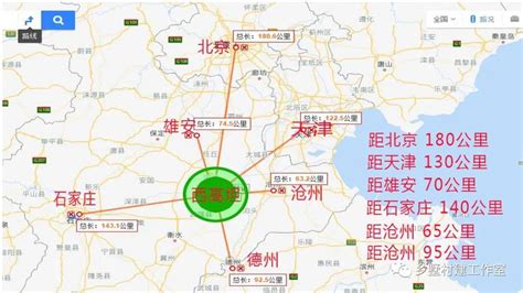 献县大规模网站建设配置
