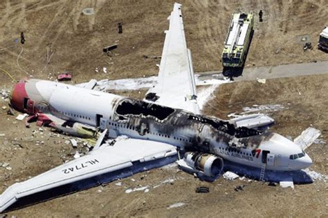 环球时报报道伊朗客机被击落