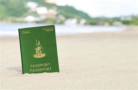 现在去印度打工好办护照吗
