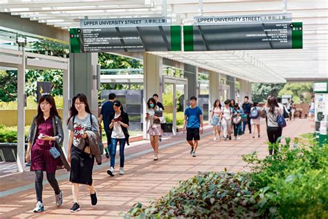 现在香港留学生可以回内地吗