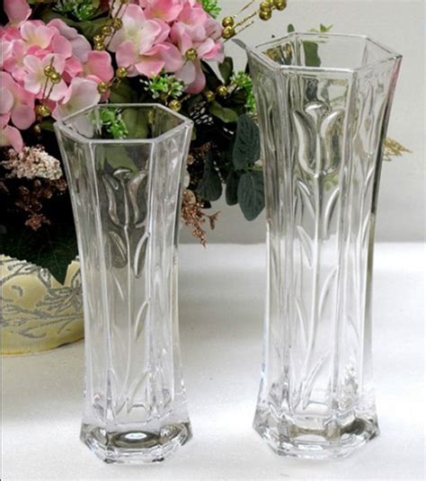 玻璃花瓶公司
