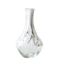 玻璃花瓶多少钱一平方