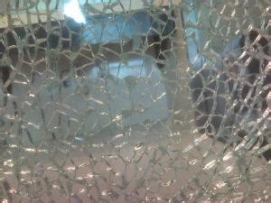 玻璃钢产品为什么会裂开