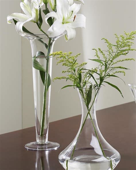 玻璃钢制作花瓶图片