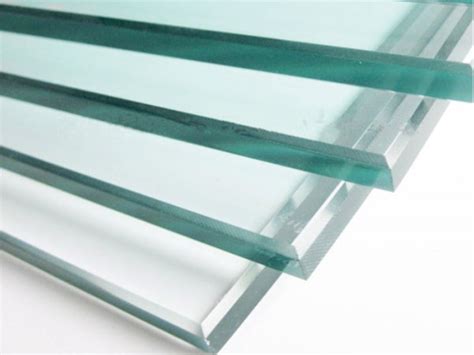 玻璃钢制品性能特点