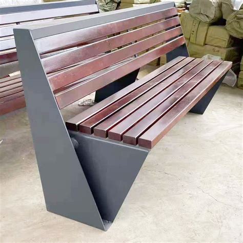 玻璃钢坐凳供应