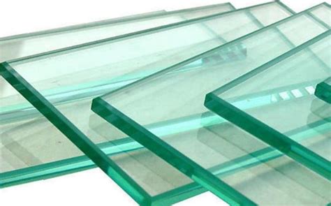 玻璃钢平板有什么用途
