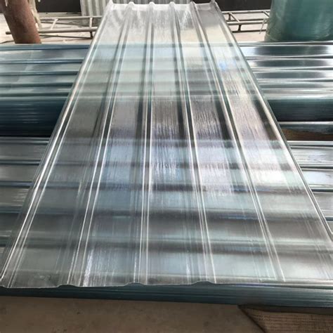玻璃钢板材一平米多少钱