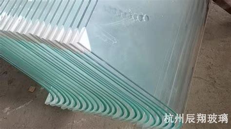玻璃钢每平米多少钱