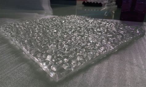 玻璃钢生产气泡怎么处理