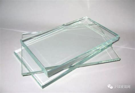 玻璃钢的优点和缺点