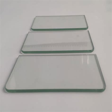 玻璃钢透明板生产厂家