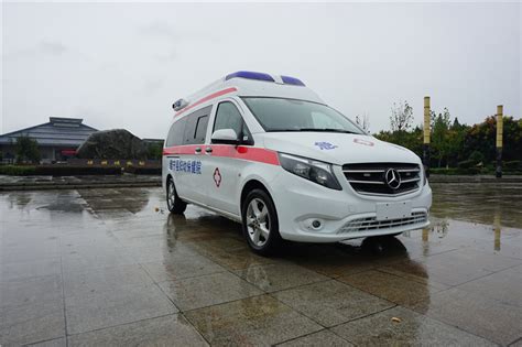 珠江医院救护车电话