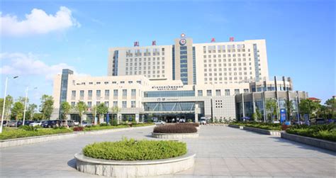 珠海市斗门区人民政府网站