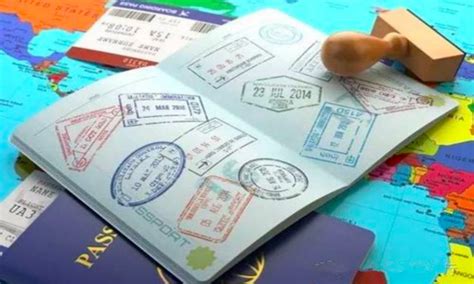 珠海最新自助签证