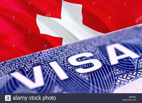 瑞士留学如何办理身份证