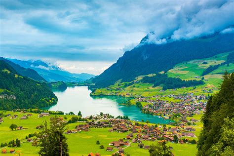 瑞士留学费用和汇款