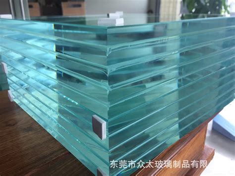 生产钢化玻璃的龙头上市公司