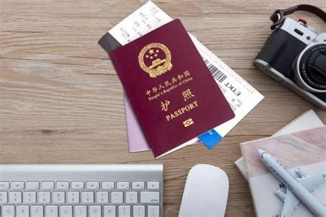 申请中国签证十指指纹