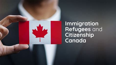 申请加拿大移民