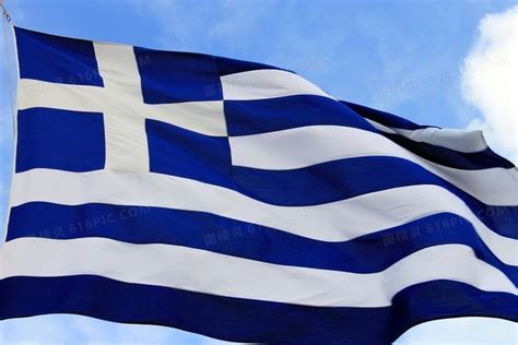 申请希腊签证流程