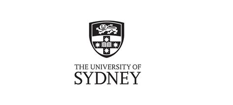申请悉尼大学自己申请还是找中介