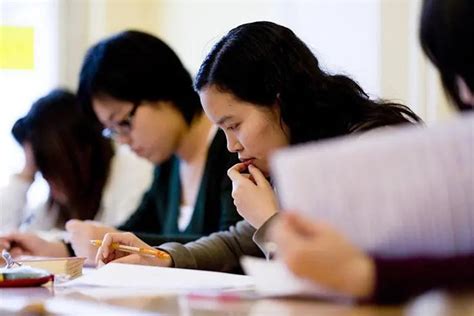 申请韩国大学留学的条件