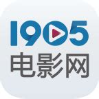电影频道官网1905