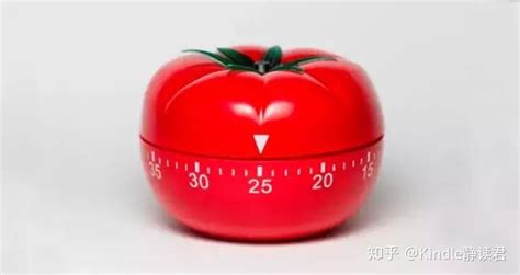电脑端好用的番茄钟