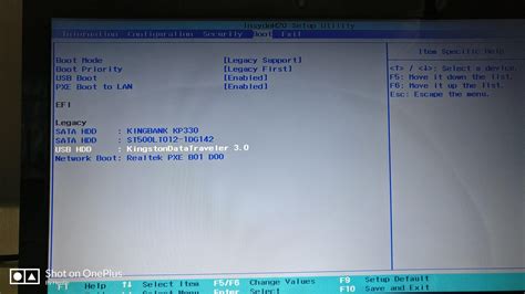 电脑重装系统u盘启动