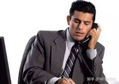 电话通知面试要不要问工资