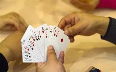 男女做核酸打扑克高清在线免费观看