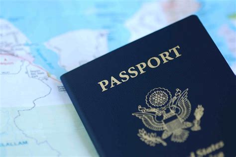 留学护照丢了还能认证吗