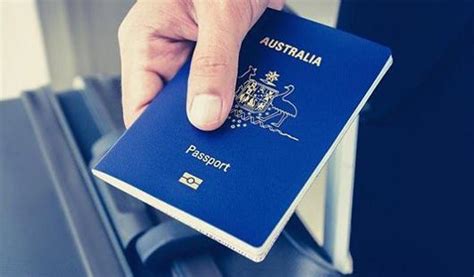 留学生在澳洲工作需要签证吗