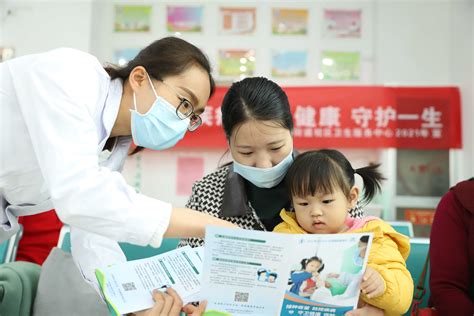 疫苗接种幼儿园工作总结