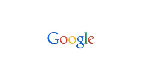 百度搜索一下谷歌的logo